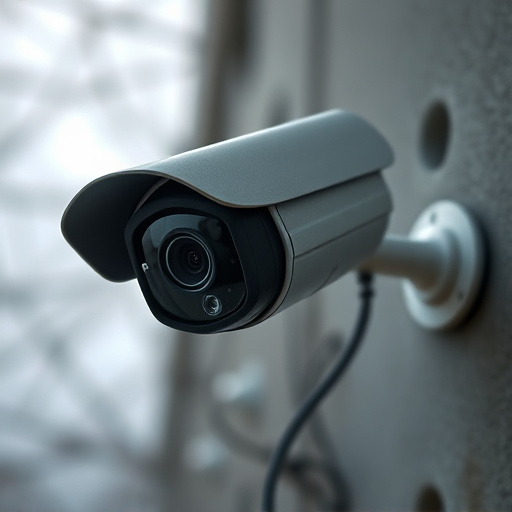 fake-security-camera-640x480-35315699.jpeg