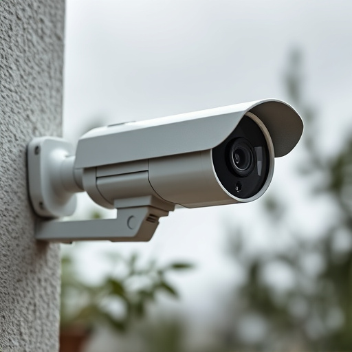 Solar Powered Fake Surveillance Cameras: Bulk Wholesale Pricing & Security Guide