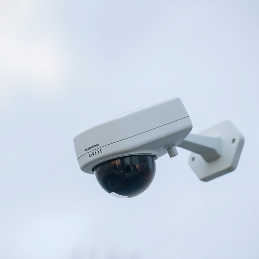 fake-security-camera-640x480-36353725.jpeg
