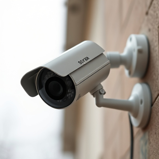fake-security-camera-640x480-36368607.jpeg