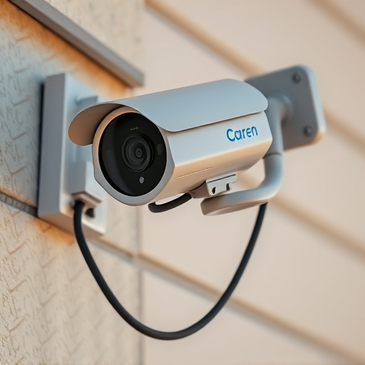 fake-security-camera-640x480-36934318.jpeg