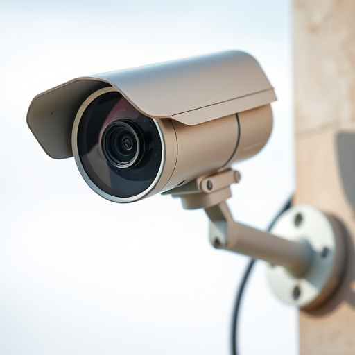 fake-security-camera-640x480-37300854.jpeg
