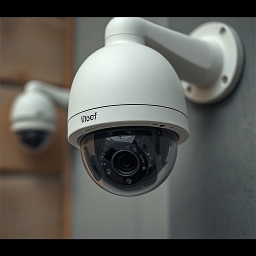 fake-security-camera-640x480-37471945.jpeg