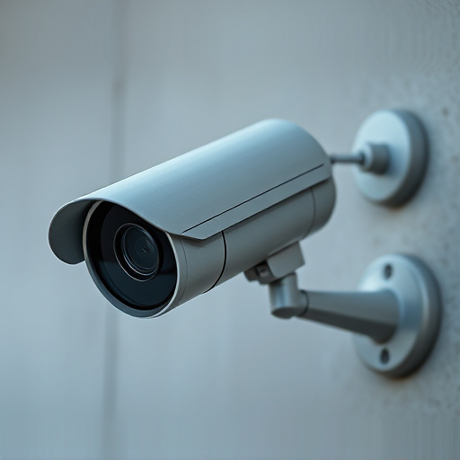 fake-security-camera-640x480-37640285.jpeg
