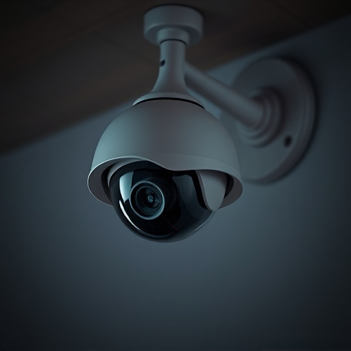 fake-security-camera-640x480-37968064.jpeg