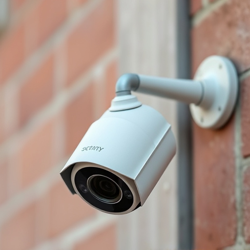 fake-security-camera-640x480-38434487.jpeg