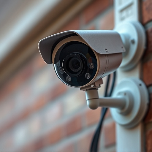 fake-security-camera-640x480-3858759.jpeg
