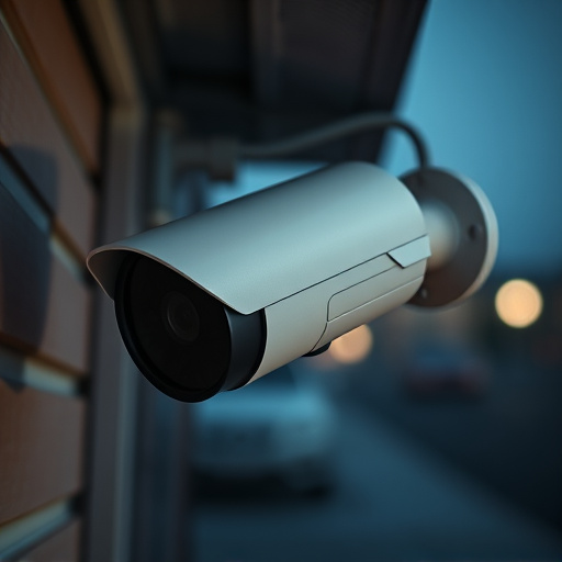 fake-security-camera-640x480-38776422.jpeg