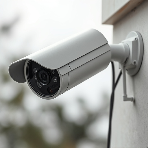 fake-security-camera-640x480-39339719.jpeg