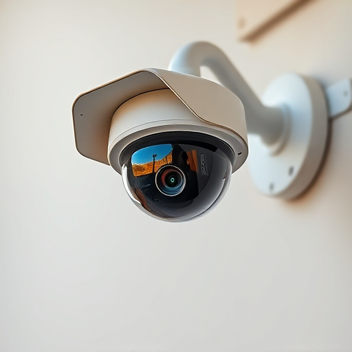 fake-security-camera-640x480-40314711.jpeg