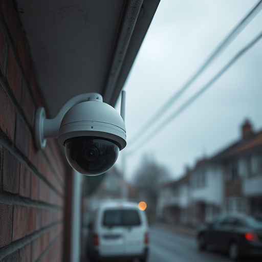 fake-security-camera-640x480-40550181.jpeg