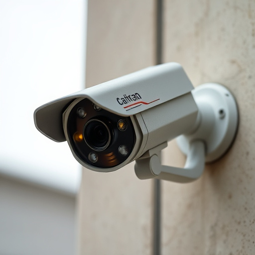 fake-security-camera-640x480-4066643.jpeg