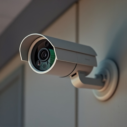 fake-security-camera-640x480-40830237.jpeg
