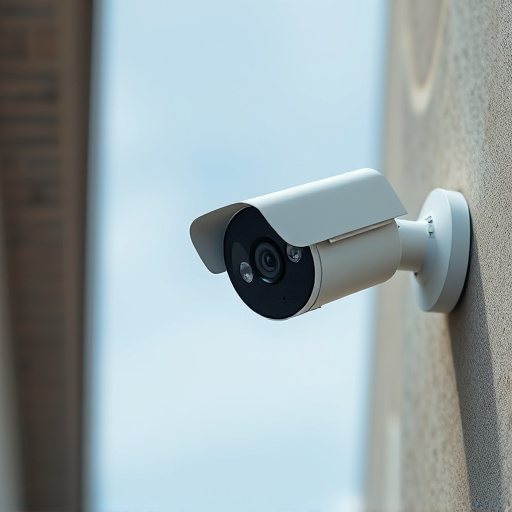 fake-security-camera-640x480-41361504.jpeg