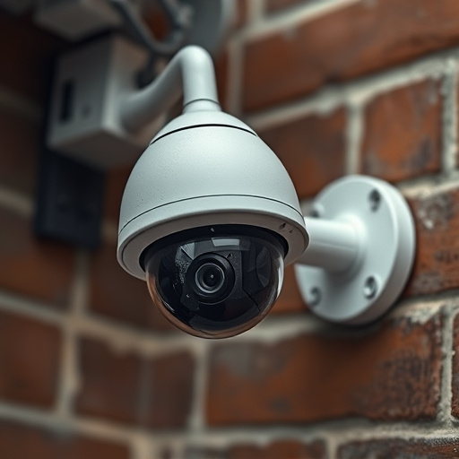 fake-security-camera-640x480-42239060.jpeg