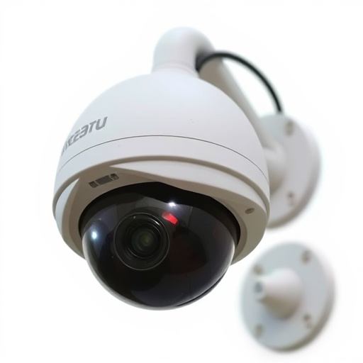 fake-security-camera-640x480-42364882.jpeg