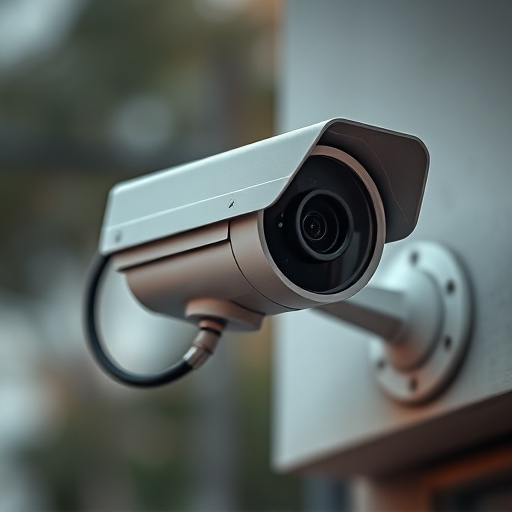 fake-security-camera-640x480-42431913.jpeg
