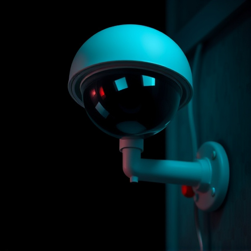 fake-security-camera-640x480-43121112.jpeg