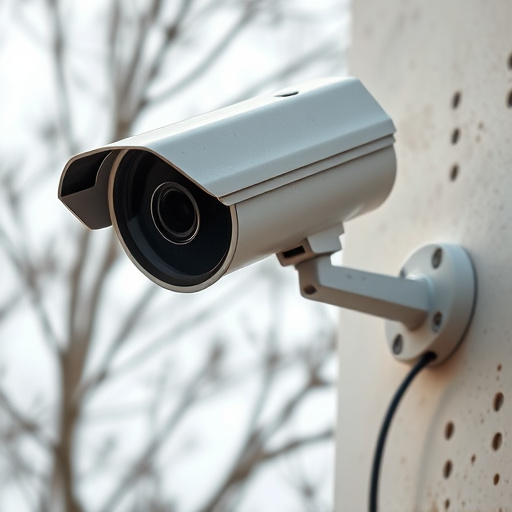 fake-security-camera-640x480-43159739.jpeg