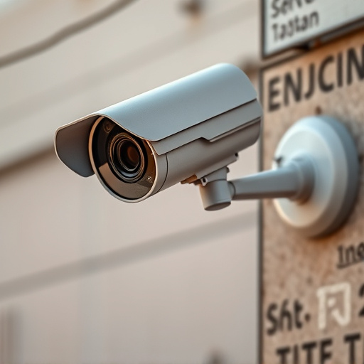 fake-security-camera-640x480-43166114.jpeg