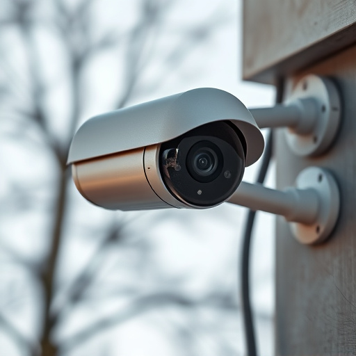 fake-security-camera-640x480-43284901.jpeg