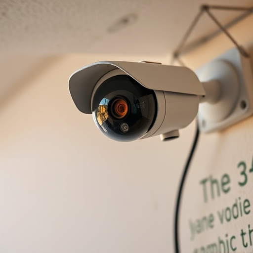 fake-security-camera-640x480-43396921.jpeg