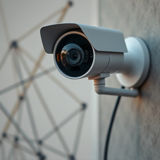 fake-security-camera-640x480-43471913.jpeg