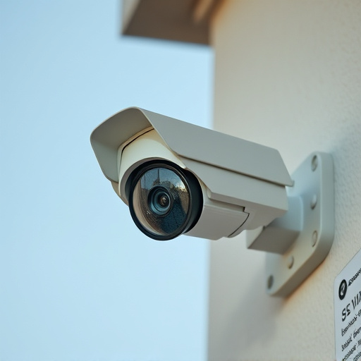 fake-security-camera-640x480-43591256.jpeg
