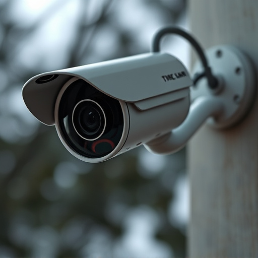 fake-security-camera-640x480-43979890.jpeg