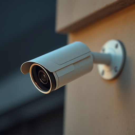 fake-security-camera-640x480-44254979.jpeg