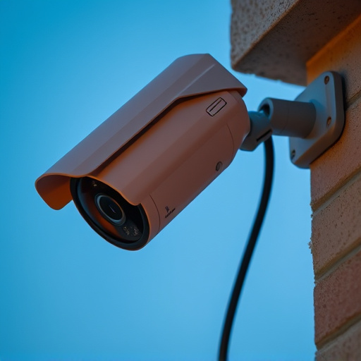 fake-security-camera-640x480-44363043.jpeg