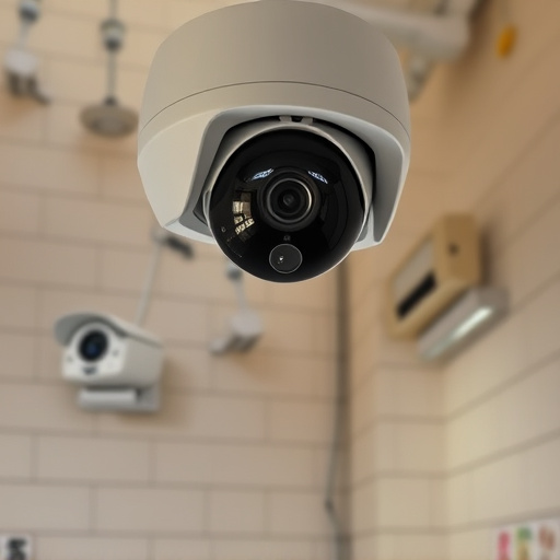fake-security-camera-640x480-4460253.jpeg