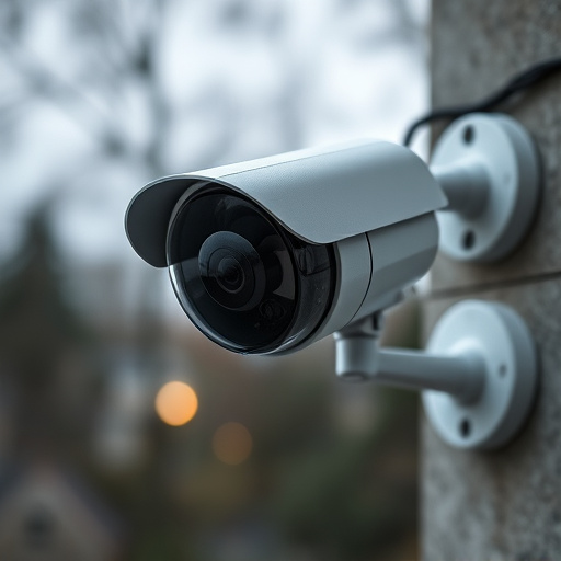 fake-security-camera-640x480-44683277.jpeg
