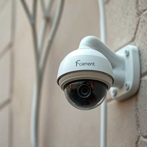 fake-security-camera-640x480-44975980.jpeg