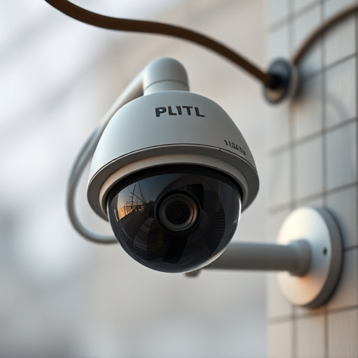 fake-security-camera-640x480-45140981.jpeg