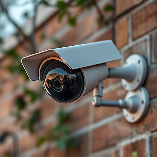 fake-security-camera-640x480-45222035.jpeg