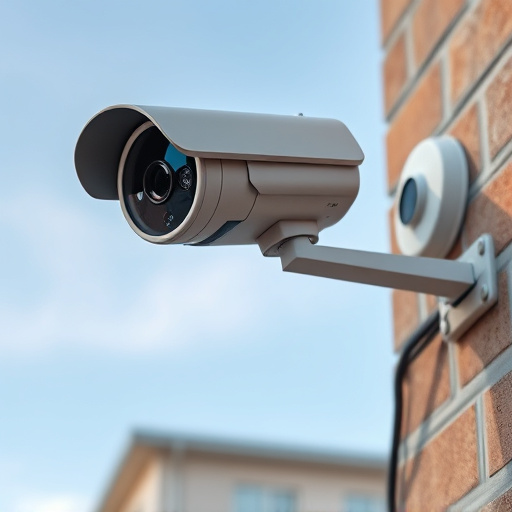 fake-security-camera-640x480-45821434.jpeg