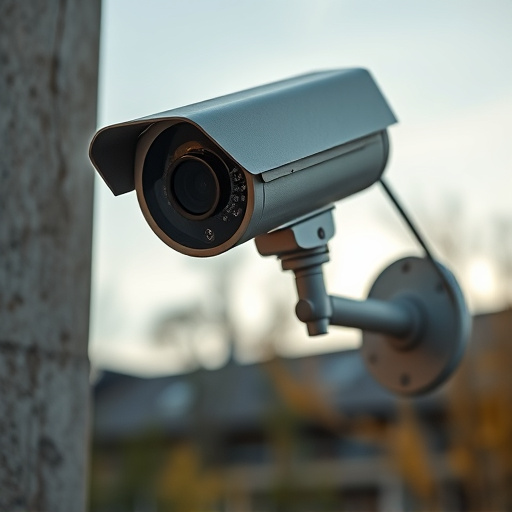 fake-security-camera-640x480-46036708.jpeg