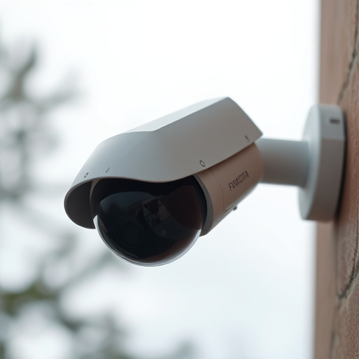 fake-security-camera-640x480-4613533.jpeg