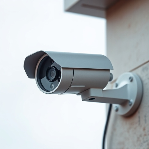 fake-security-camera-640x480-46221672.jpeg
