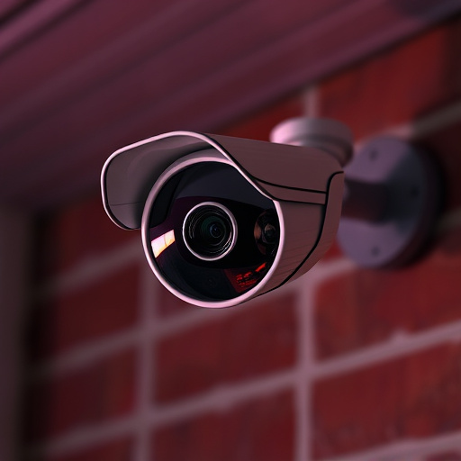 fake-security-camera-640x480-46362431.jpeg