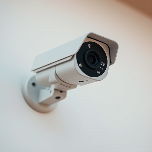 fake-security-camera-640x480-464457.jpeg