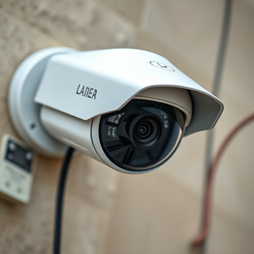 fake-security-camera-640x480-46862353.jpeg