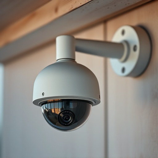 fake-security-camera-640x480-46958649.jpeg