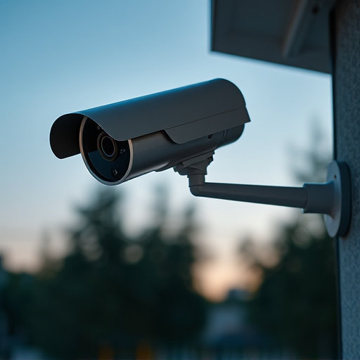 fake-security-camera-640x480-46989645.jpeg