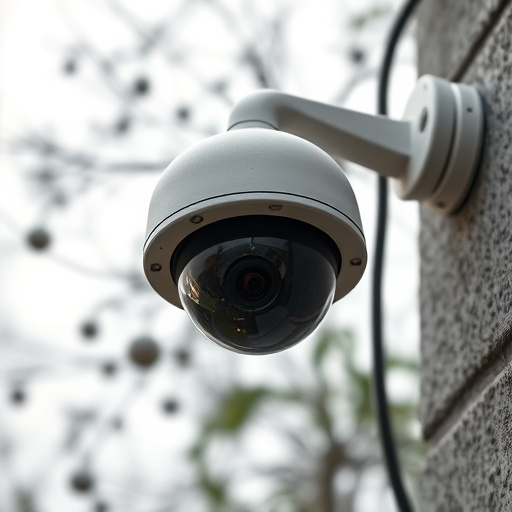 fake-security-camera-640x480-47031542.jpeg