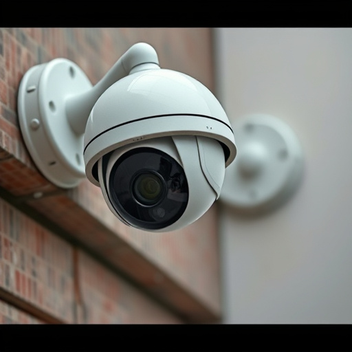 fake-security-camera-640x480-47113960.jpeg