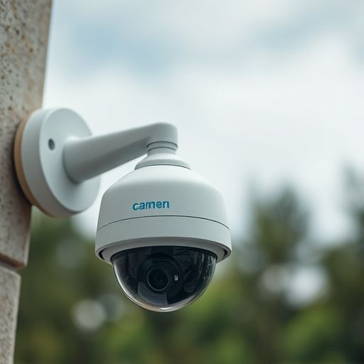 fake-security-camera-640x480-47455510.jpeg