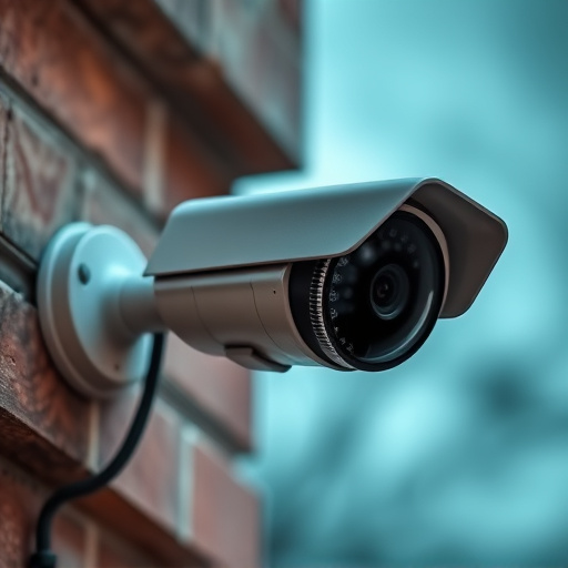 fake-security-camera-640x480-47496749.jpeg