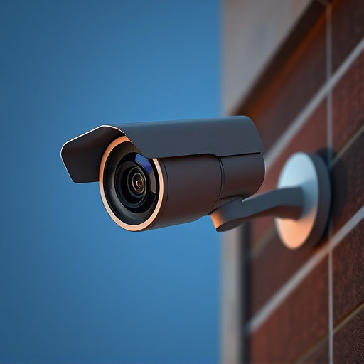 fake-security-camera-640x480-47667981.jpeg